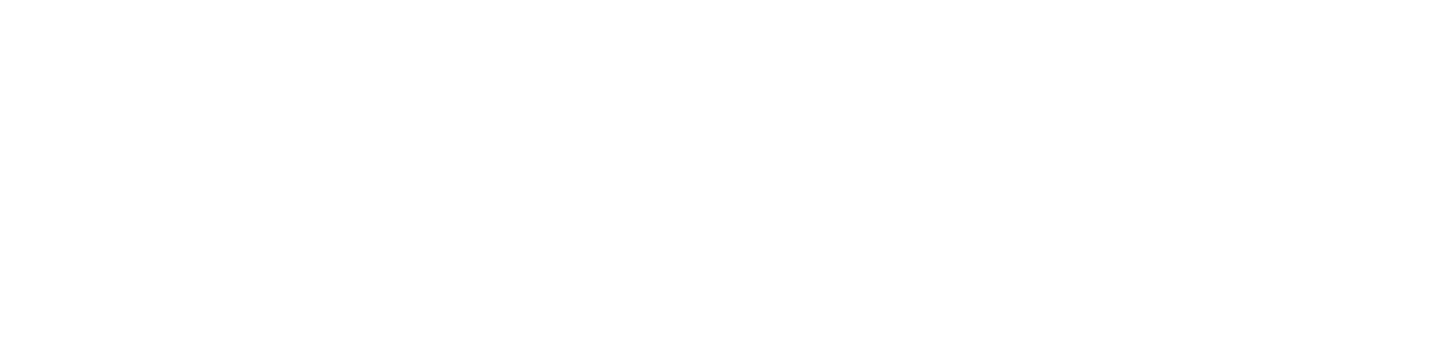 Parkstories